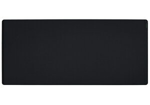 Razer yKizQ[~O}EXpbh Gigantus V2 - 3XL RZ02-03330500-R3M1