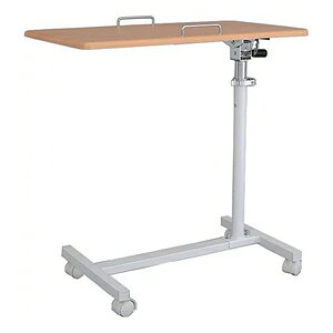 �I�X�}�b�N �p�x�����@�\�t���}���`�e�[�u��(�i�`������) SCY2168M4CN [SCY2168M4CN�I�X�}�c�N]