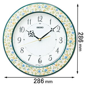 ZCR[ dgu|pv SEIKO dgX^_[h|v KX-266-Y [KX266Y]yԕiAz