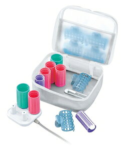 pi\jbN zbgJ[[ EH-HC50-M Panasonic@J[8 [EHHC50M]