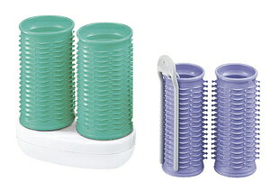 pi\jbN zbgJ[[ EH-HC30-M Panasonic@J[4 [EHHC30M]