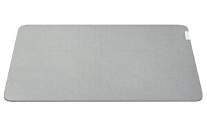 Razer yKiz}EXpbh \tg^Cv Pro Glide M 360×275 ProductivityV[Y RZ02-03331500-R3M1