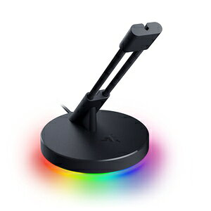 Razer yKiz}EXoW[ Mouse Bungee V3 Chroma RC21-01520100-R3M1