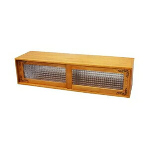 IX}bN JE^[[ 90 [t BKT90LB [BKT90LBIX}cN]