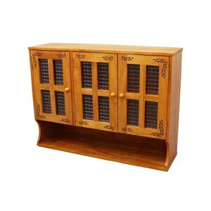 IX}bN JE^[㒲bN 68 [t BKTR68LB [BKTR68LBIX}cN]