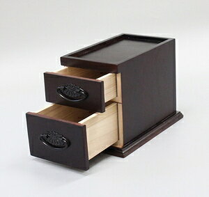 IX}bN a~j`FXg2i SDC-152BR [SDC152BRIX}cN]