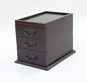 IX}bN a~j`FXg3i SDC-203BR [SDC203BRIX}cN]