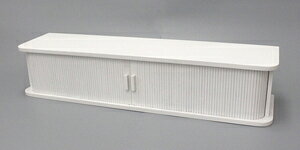 IX}bN WoJE^[[90(zCg) KTX90W [KTX90WIX}cN]