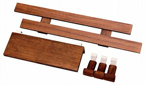 IX}bN ǂɕt邷̂pbP[WZbg1(_[NuE) KBSP-1DB [KBSP1DBIX}cN]