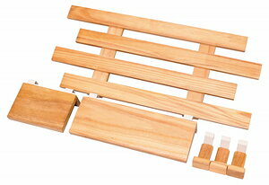 IX}bN ǂɕt邷̂pbP[WZbg2(i`) KBSP-2N [KBSP2NIX}cN]