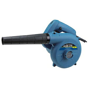 KENOH u[oL[(370W) EBL-370(25557) [EBL370KENOH]