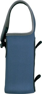 ۈ XeX{gJo[S@u[ MC-AA01-AA ZOJIRUSHI [MCAA01AA]