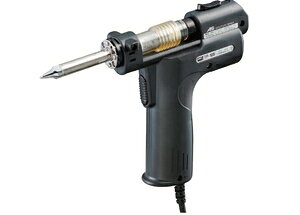 md@H |[^un_z AS TP-100AS