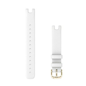 ベルト ガーミン アクセサリーの人気商品 通販 価格比較 価格 Com