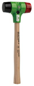 KUKKO �������R���r�l�[�V�����n���}�[ (116mm×40mm��) 3-040111-GU-KU-1 �N�b�R �R���r�n���}�[�@�ނ͂�ǂ��@�Ռ��z���@�y���@���S