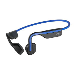 VbNX `CXwbhziGx[Vu[j AFT-EP-000024 Shokz Openmove