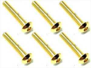 XNGA 3×16 wbNX{^rXi6{jyNSR-316Gz WRp[c