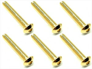 XNGA 3×18 wbNX{^rXi6{jyNSR-318Gz WRp[c