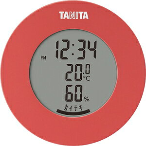 ^j^bTANITA fW^xvisNj TT-585-PK TANITA [TT585PK]
