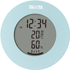 ^j^bTANITA fW^xviCgu[j TT-585-BL TANITA [TT585BL]