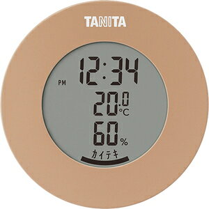 ^j^bTANITA fW^xviCguEj TT-585-BR TANITA [TT585BR]