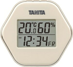 ^j^bTANITA fW^xviAC{[j TT-573-IV TANITA [TT573IV]