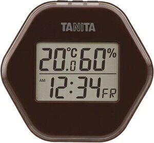 ^j^bTANITA fW^xviuEj TT-573-BR TANITA [TT573BR]