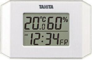 ^j^bTANITA fW^xvizCgj TT-574-WH TANITA [TT574WH]