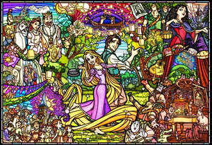 e[ ̏̃vcF Xg[[ XehOX XehA[gWO\[ 500s[XyDSG-500-622z WO\[pY yDisneyzonez