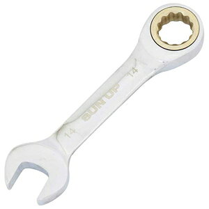 SUN UP 72�M�� �R���r�����` �V���[�g(14mm) GWS-14