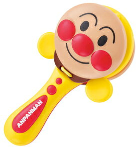 AKc} Ap} ̎qV J^J^JX^ ꂢIAp}