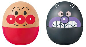 AKc} Ap} ̎qV }JX ꂢIAp}