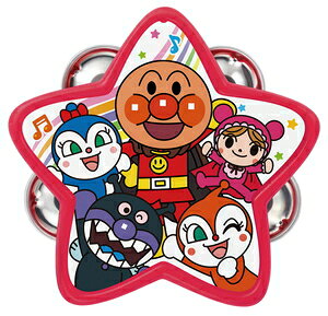 AKc} Ap} ̎qV ^o ꂢIAp}