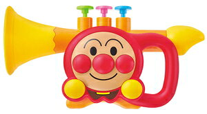 AKc} Ap} ̎qV gybg ꂢIAp}