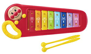 AKc} Ap} ̎qV Vz ꂢIAp}