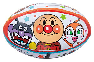 AKc} Ap} 炩Or[{[ ꂢIAp}