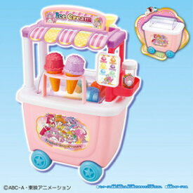 楽天市場 プリキュア おもちゃ の通販