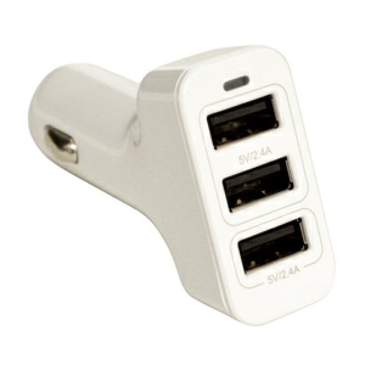 ファクトリーアウトレット Buffalo バッファロー 2 4a シガーソケット用usb急速充電器 Auto Power Select機能搭載 2ポートタイプ ブラック Bsmps2401p2bk Shipsctc Org