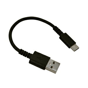 X^oii TYPE-C [dʐMP[u 3.0A 10cmiubNj R01CAAC3A02BK