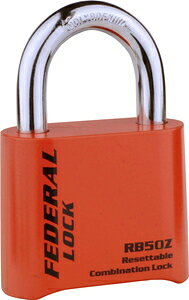 tFf _C싞(bh) RB50ZR-R-P FEDERAL