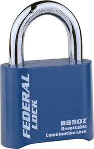 tFf _C싞(u[) RB50ZR-B-P FEDERAL