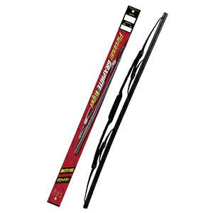 AQUA DREAM Platinum Ot@CgCp[u[h 525mm AD-WTGP-53 ANAh[