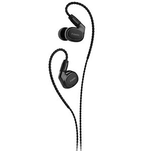 �t�B���b�v�X �Z�~�N���[�Y�h�@�J�i���^�C���z��(�u���b�N) S301BK Philips Fidelio