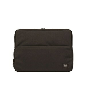 �i�J�o���V 15�C���`�ėpPC�C���i�[�o�b�O �X�����i�u���b�N�j SZC-FC151907BK