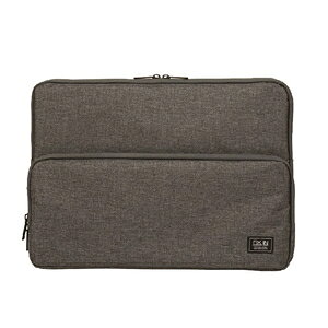 �i�J�o���V 15�C���`�ėpPC�C���i�[�o�b�O �X�����i�O���[�j SZC-FC151907GY