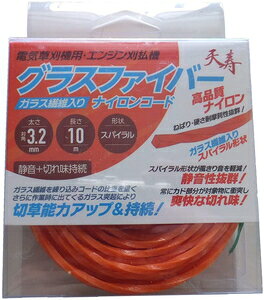 V V OXt@Co[iCR[h KX@ۓ(Ίp3.2mm×10m) 03810 dC@p@GW@