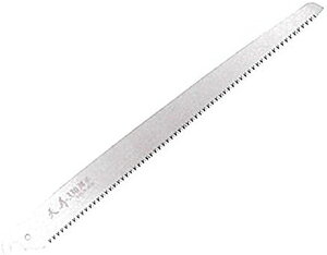 V V ֐n330i܍Eʁj 15113