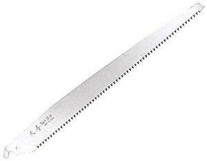 V V ֐n365i900Eʁj 15124