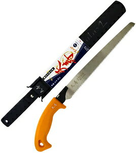 V V ֐n苘 275 15202