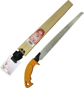 V V ֐n苘 305 15203